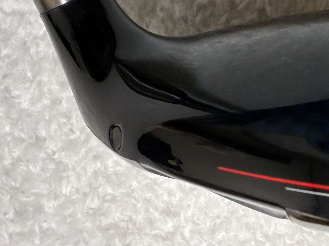 キャロウェイ ビッグバーサBIG BERTHA B21 4UT 21° Ｒ