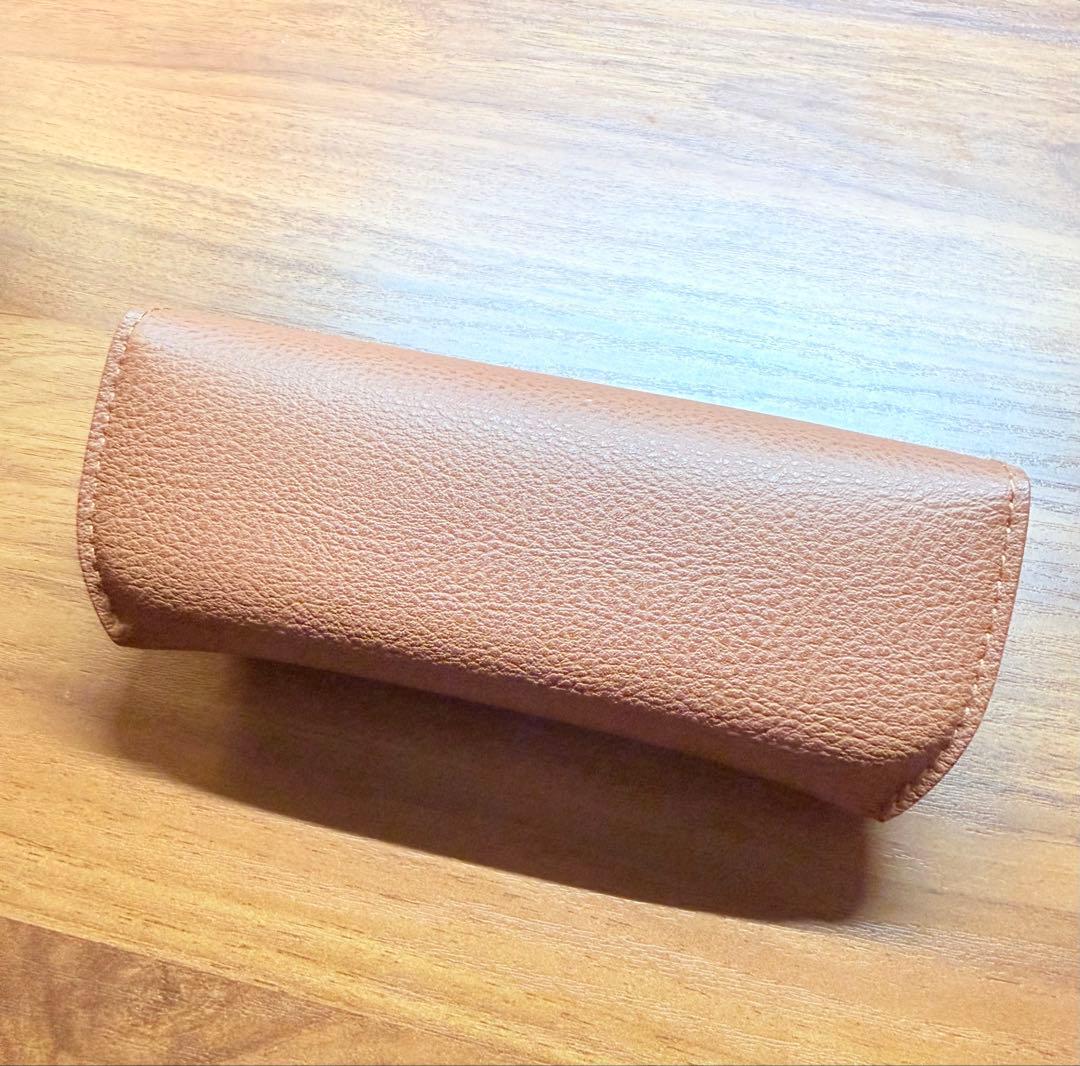 【値下げ中】Ray-Banアビエータークラシック RB3025サングラスケース付