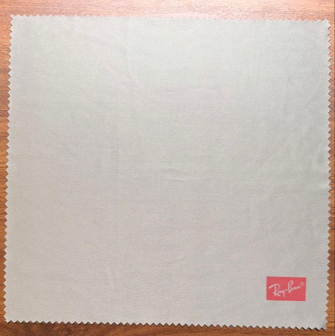 【値下げ中】Ray-Banアビエータークラシック RB3025サングラスケース付