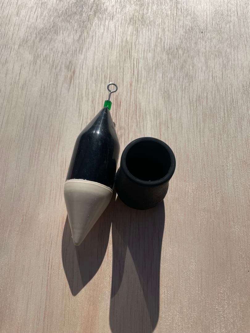 剛弓カゴ4-60 (現行モデル)両軸遠投カゴ釣り