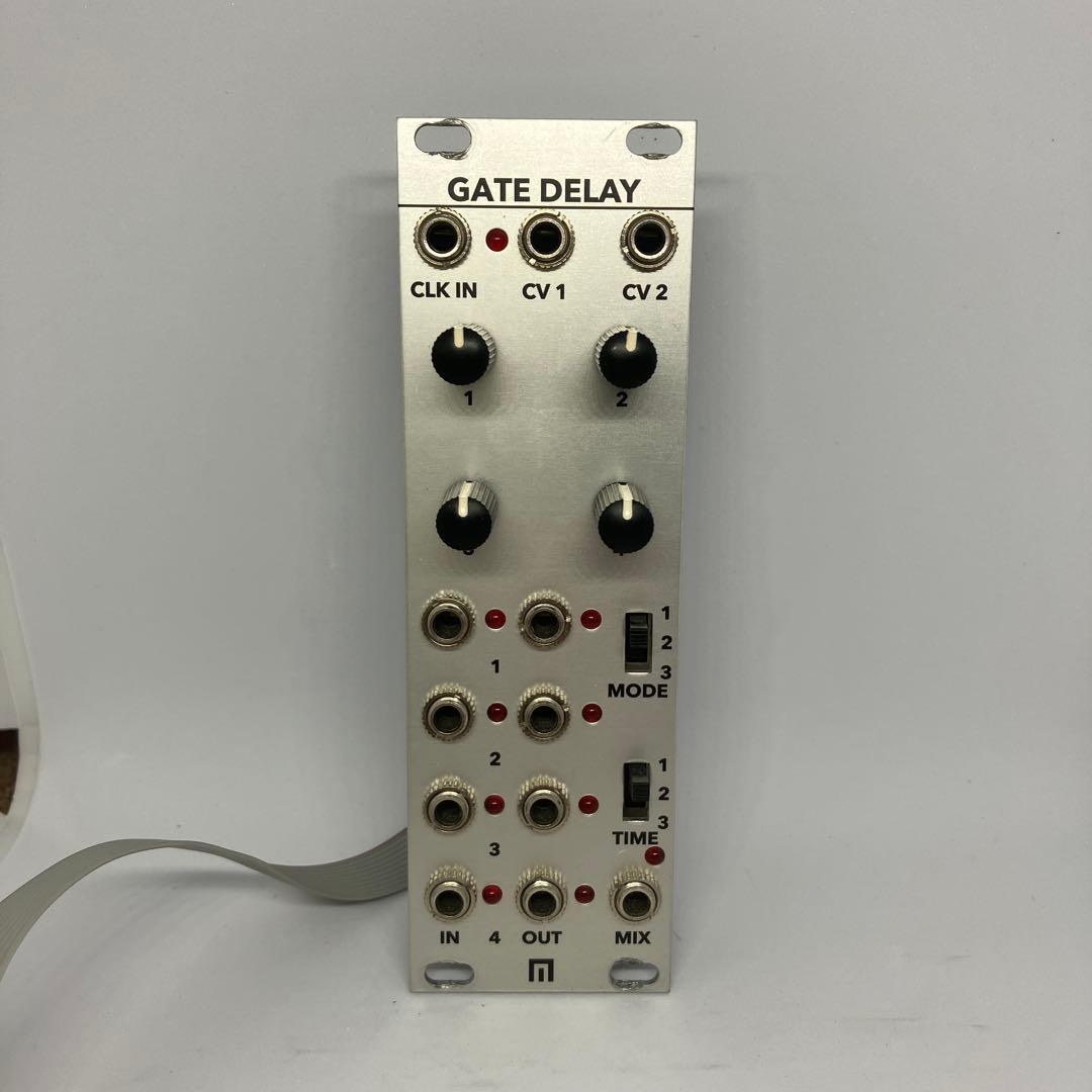 マーミット 宇宙電気クラゲ ユニバーラゲス ソフビ