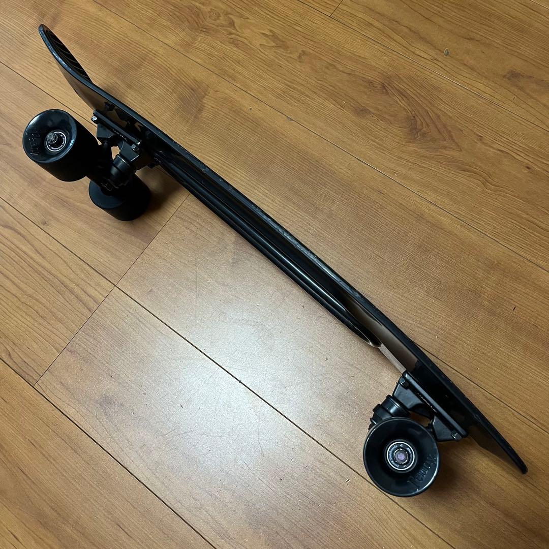 ペニー スケートボード」の人気商品一覧 | 安い商品を通販サイトから