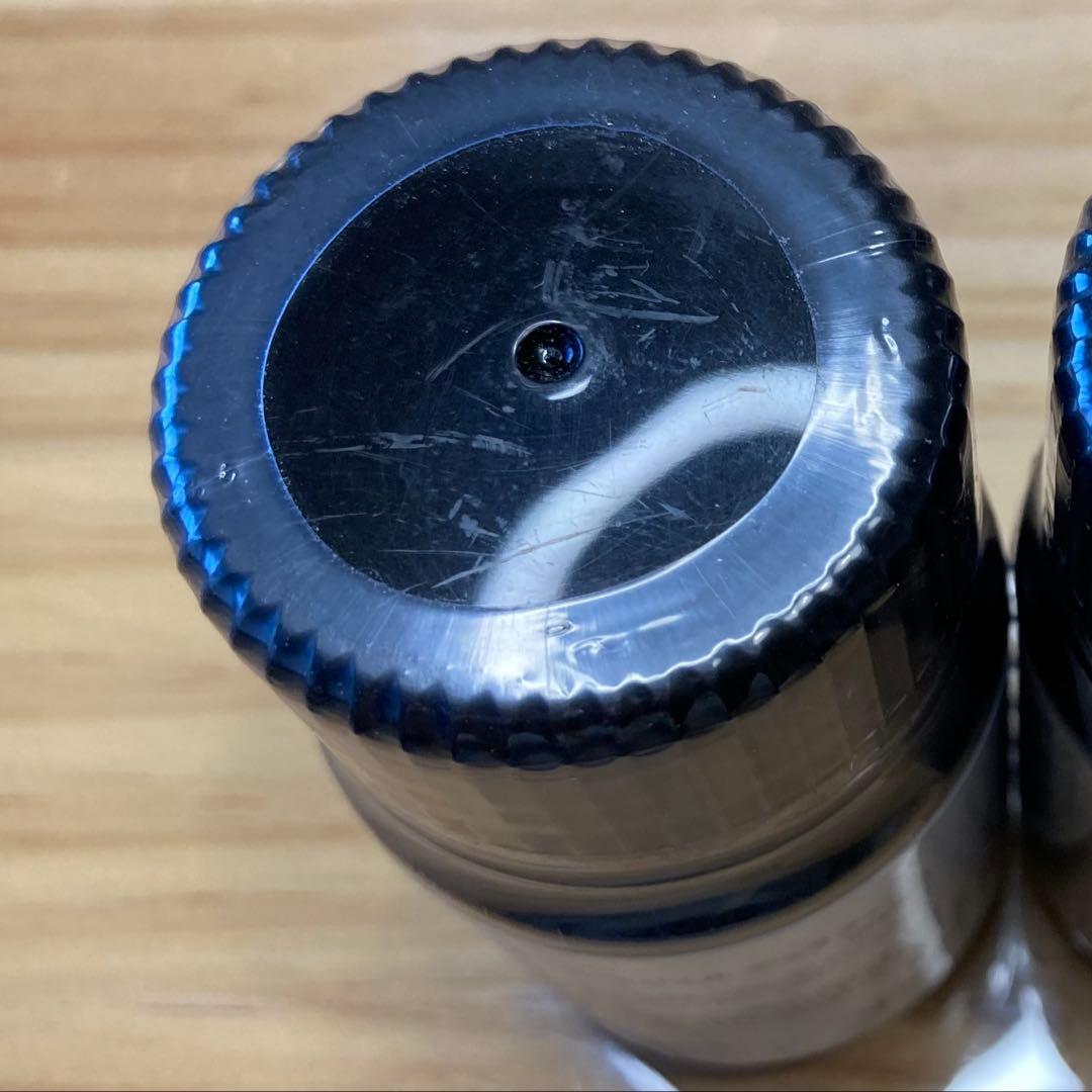 専用ページ【Riccagel】未開封ベースジェル　デュラフィット