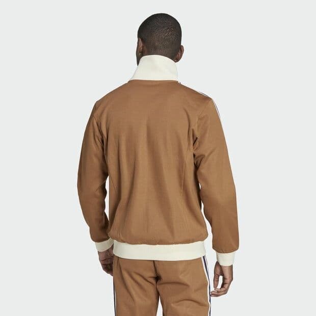 廃盤 ADICOLOR HERITAGE NOW ストライプ セットアップ 上下