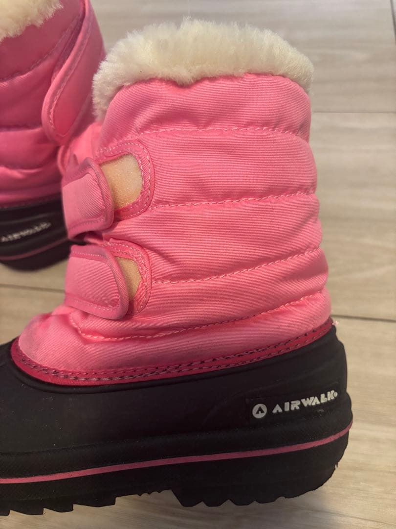 キッズスキーウェア6点セット♪120cm yuk