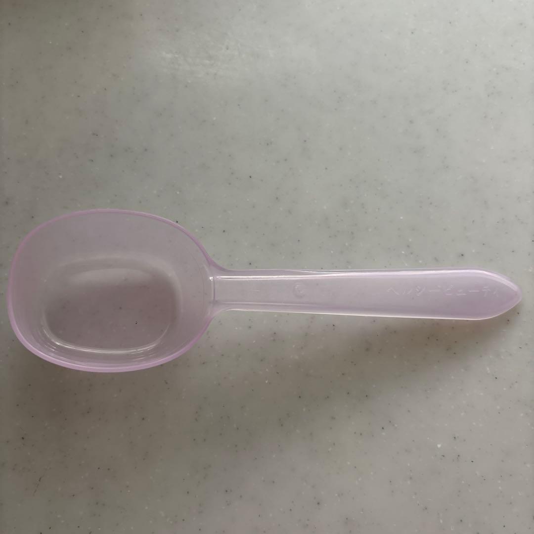 カーブス　ヘルシービューティー　ミックスベリー味 2袋