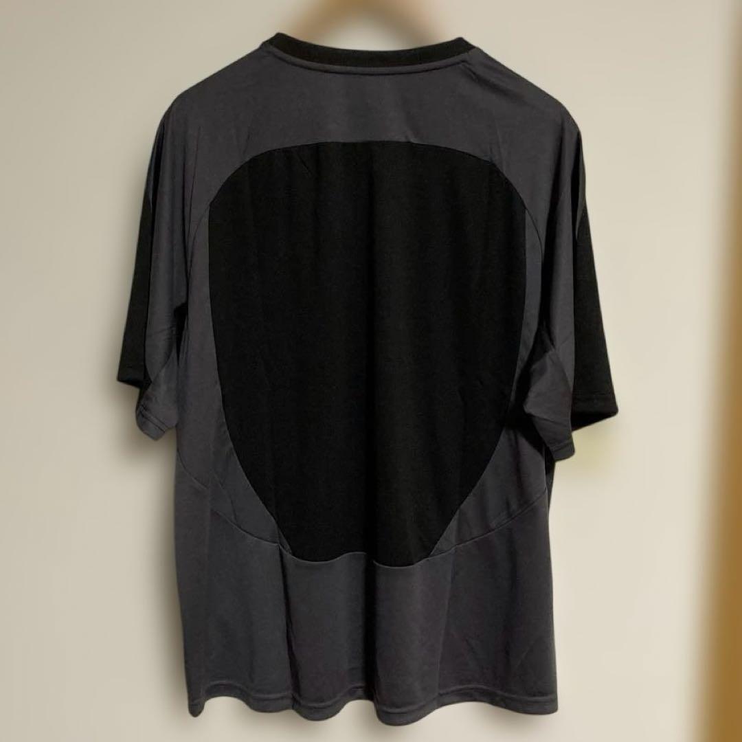 F.C.Real Bristol Soph コラボ Tシャツ