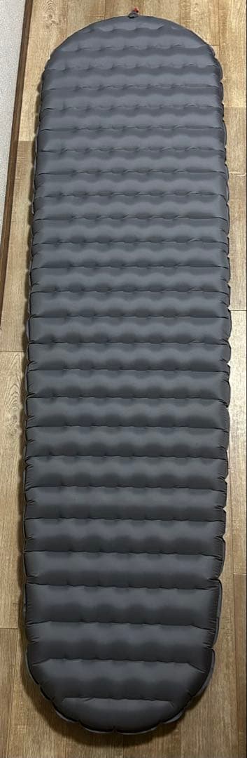 k*n様 Rab ULTRASPHERE 1.5 REGULAR スリーピングマ