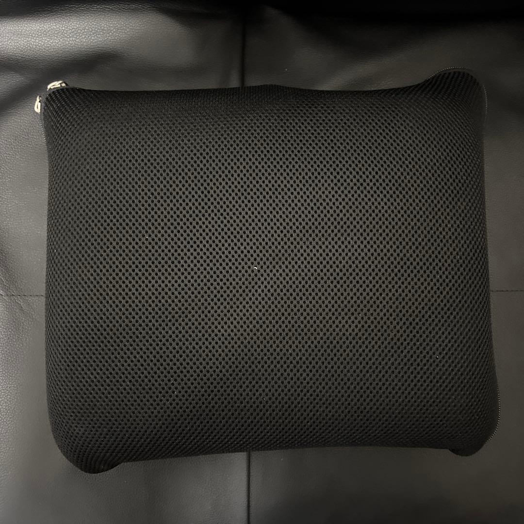 EPSON EH-TW530 プロジェクター本体