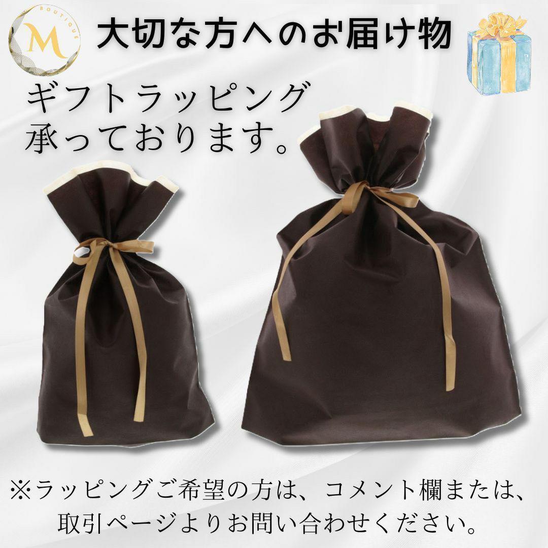 新品未使用タグ付き☆MONCLER レタリングロゴ スウェット S ブラック