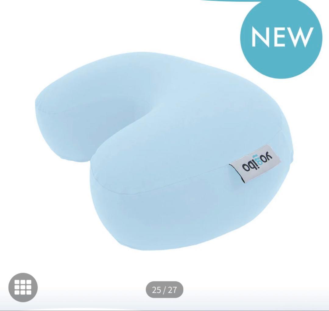 アウトドア寝具 Aivas