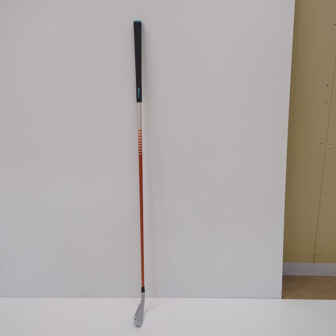 タイトリスト　712U 3番ユーティリティ　DI-105X