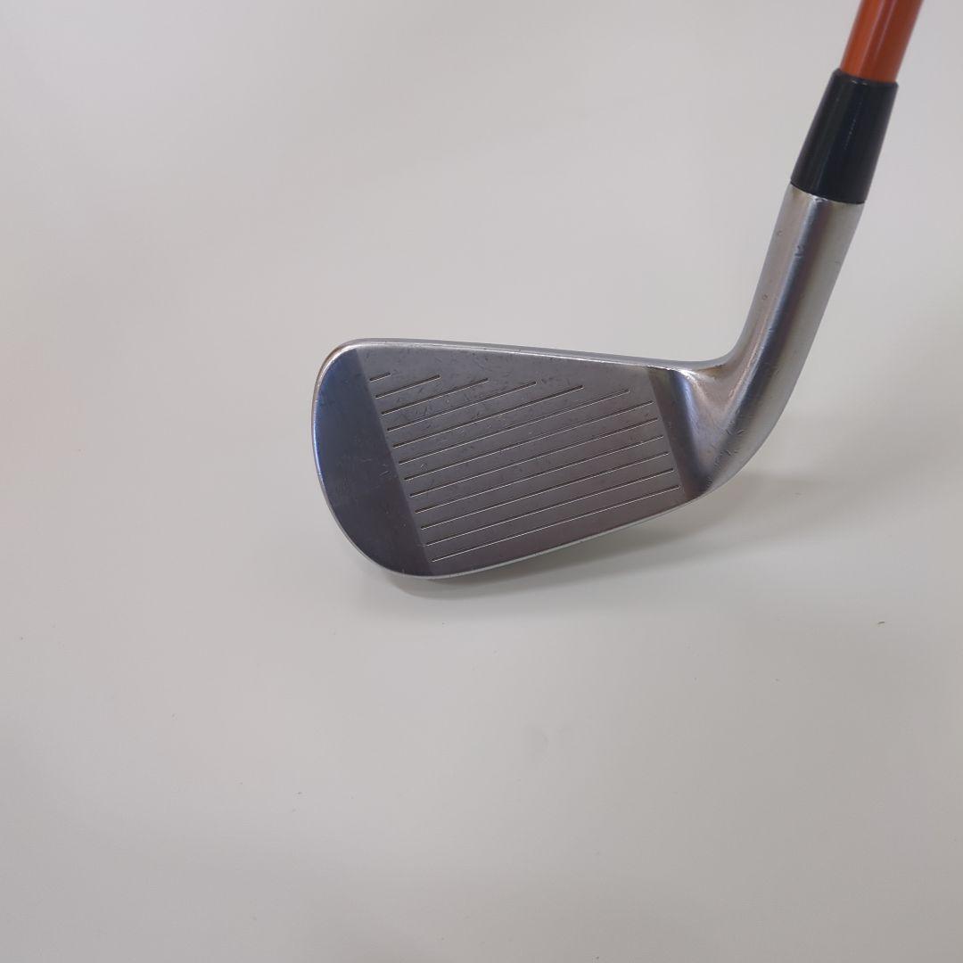 タイトリスト　712U 3番ユーティリティ　DI-105X