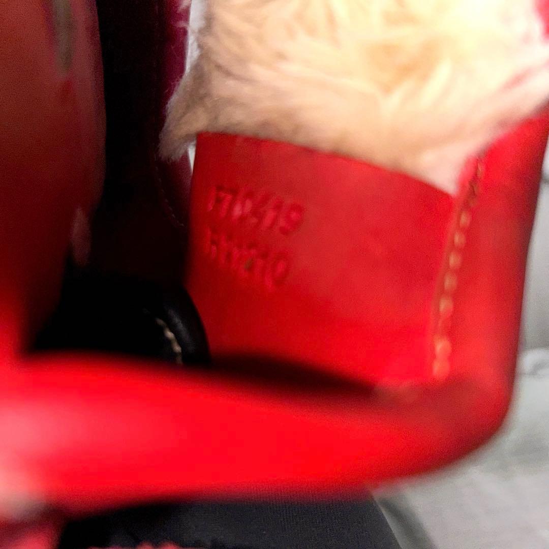 ミズノ　グローバルエリート　軟式グローブ　オールラウンド用