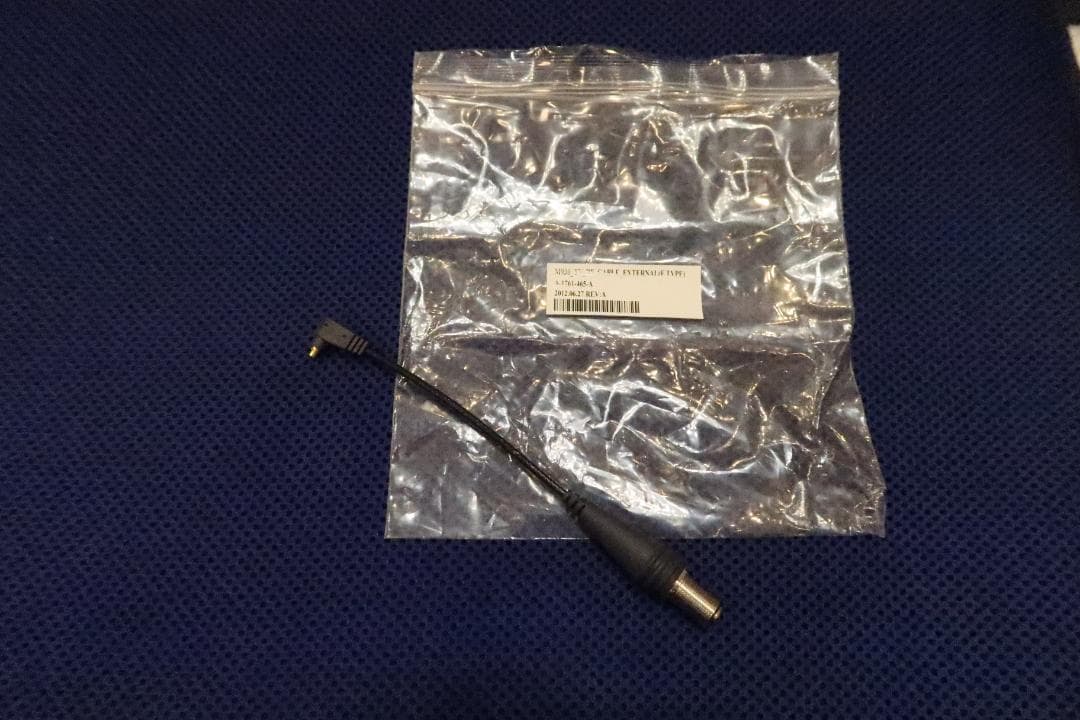 VAIO-F 2012春3Dモデル VPCF24AJ PCG-81313N 美品