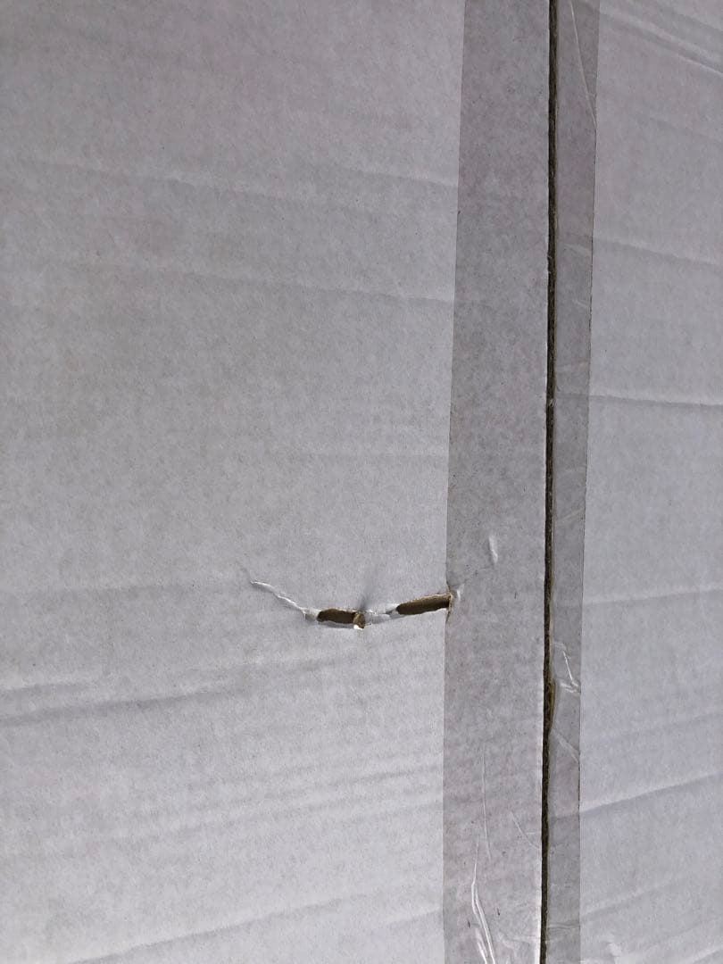 neos PANEL スクリーンドゥーブル　XL-BJ