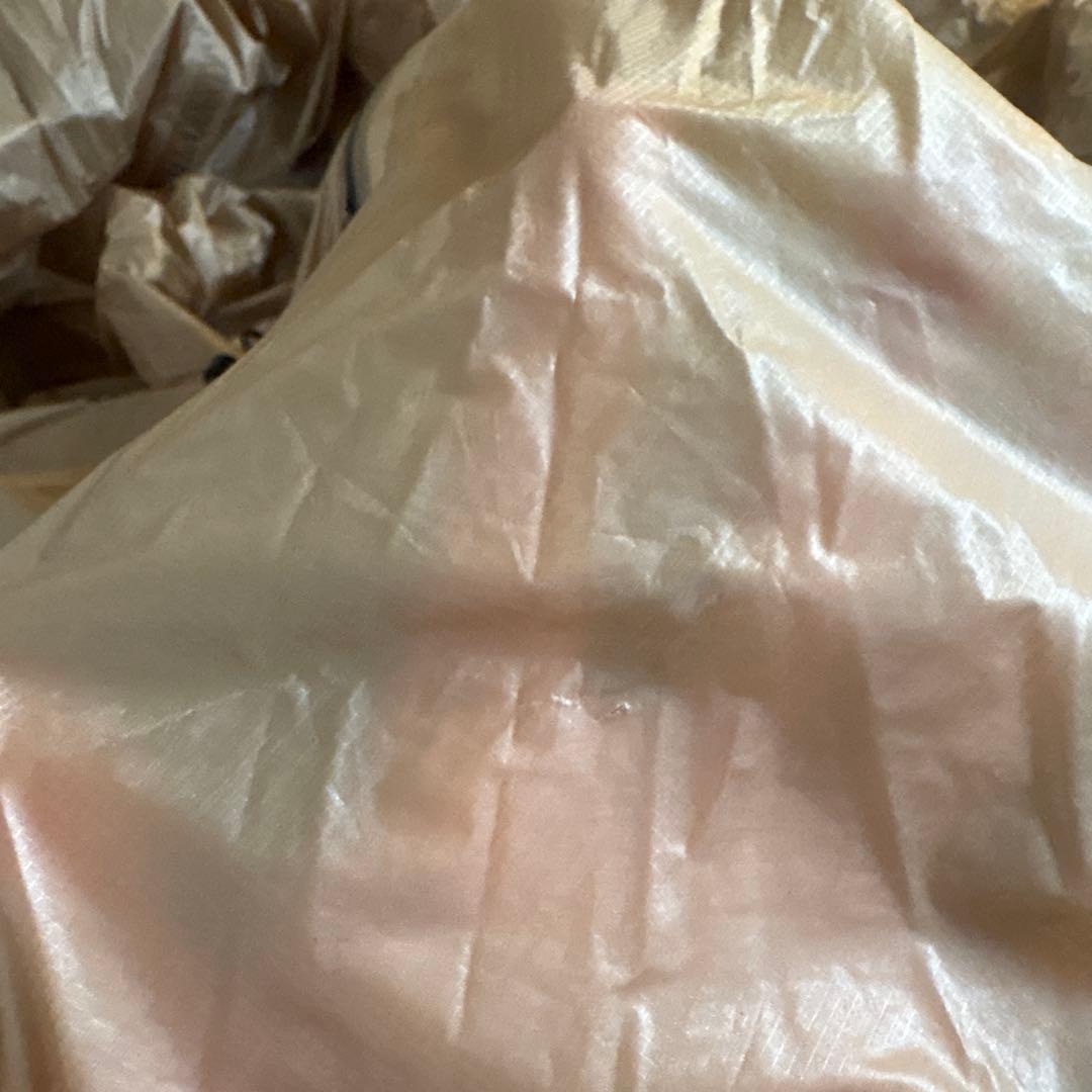 ローカスギア クフ HB