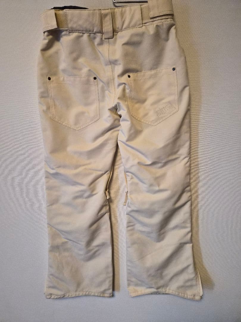 スノボウェア上下セット