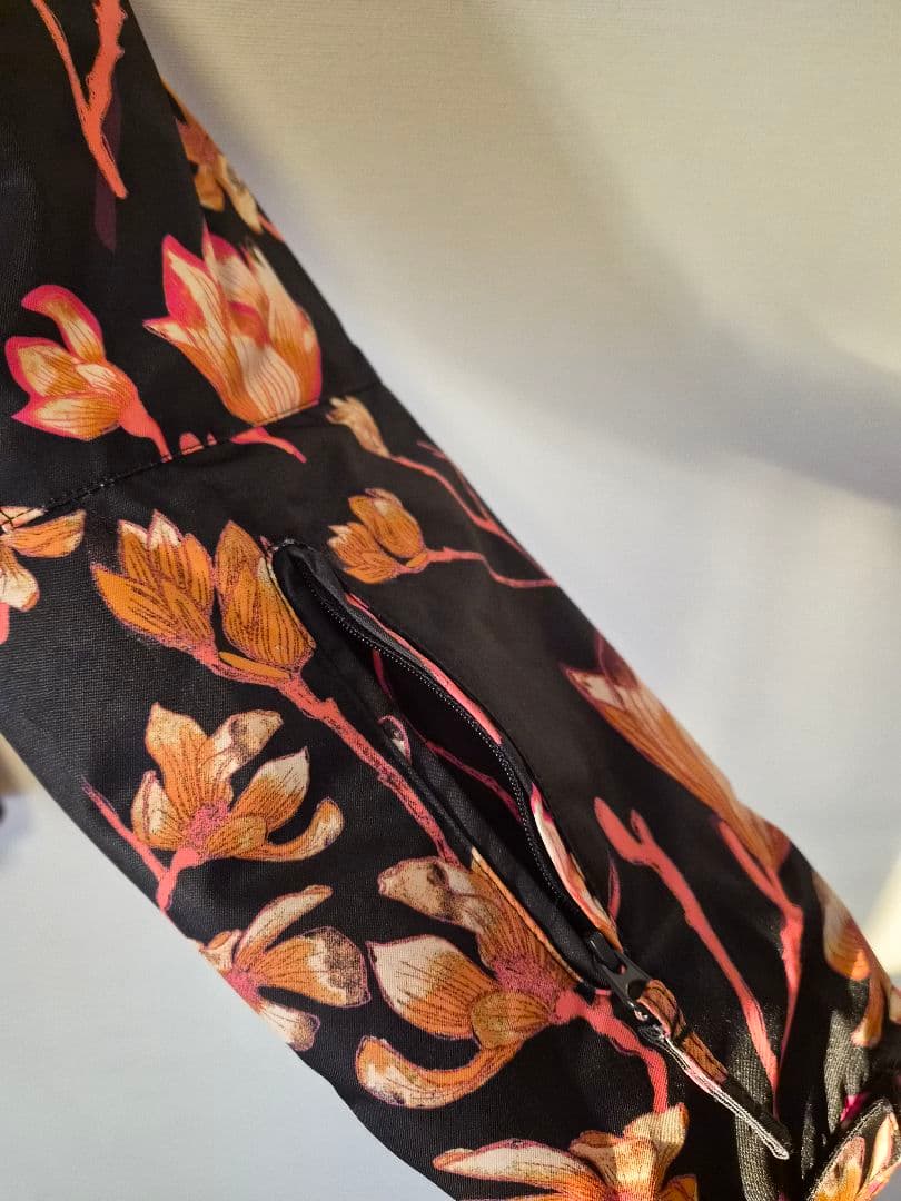 スノボウェア上下セット