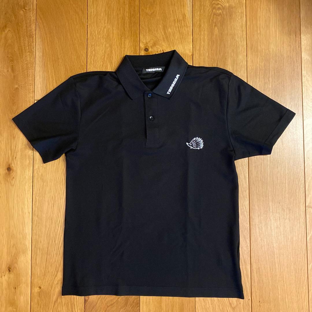 CLUBHAUS × TANGRAM ゴルフ ウェア タングラム クラブハウス - メルカリ