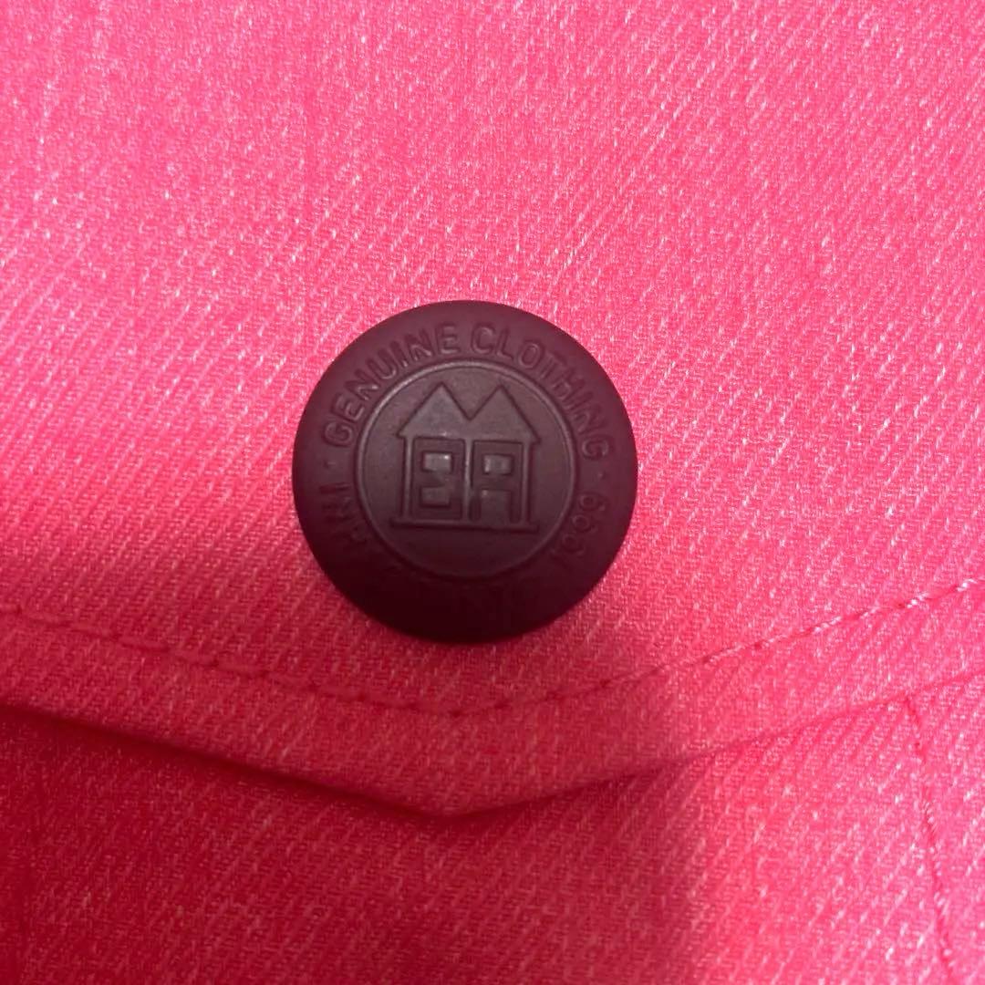 【新品、未使用品】 INHABITANT ボードウェア L