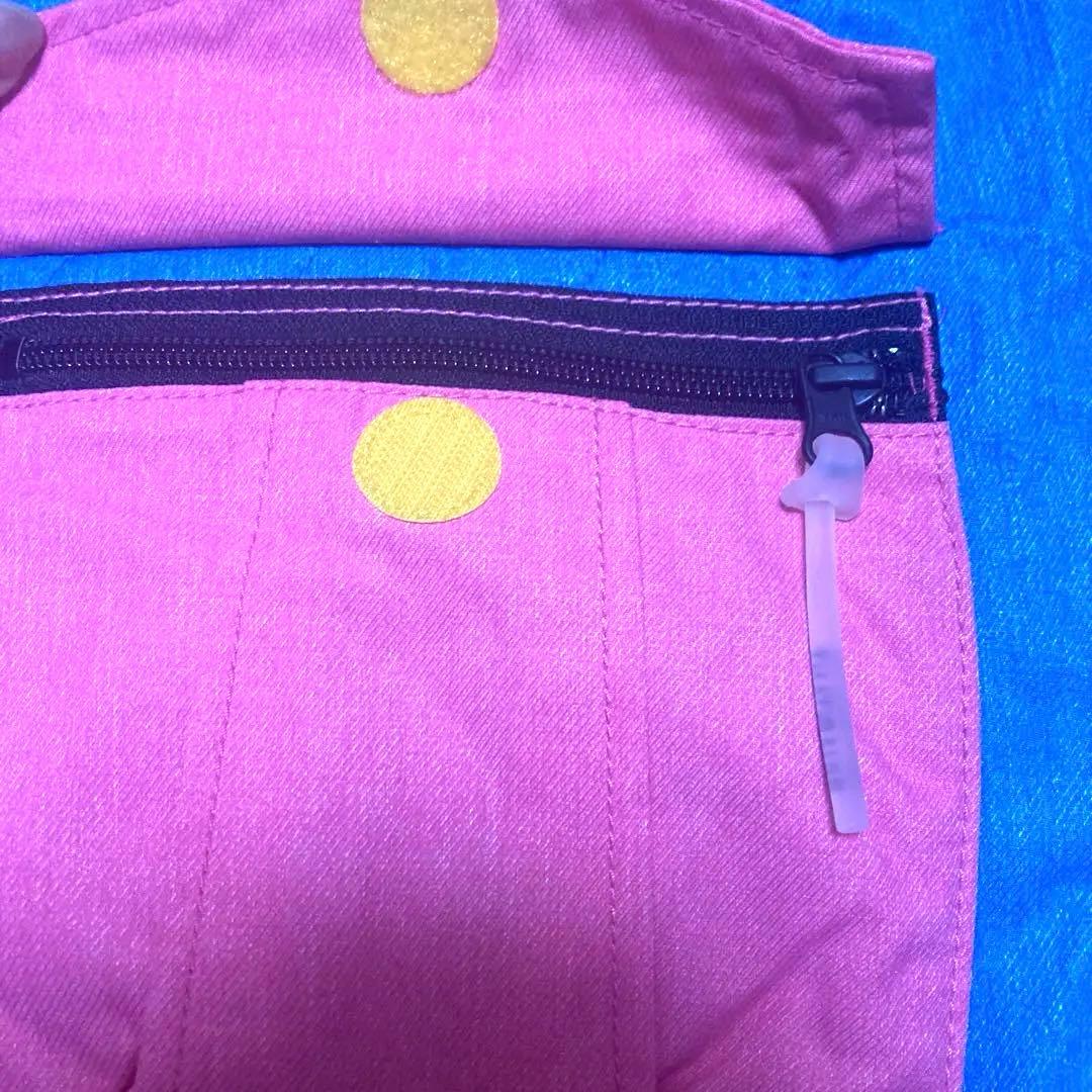 【新品、未使用品】 INHABITANT ボードウェア L