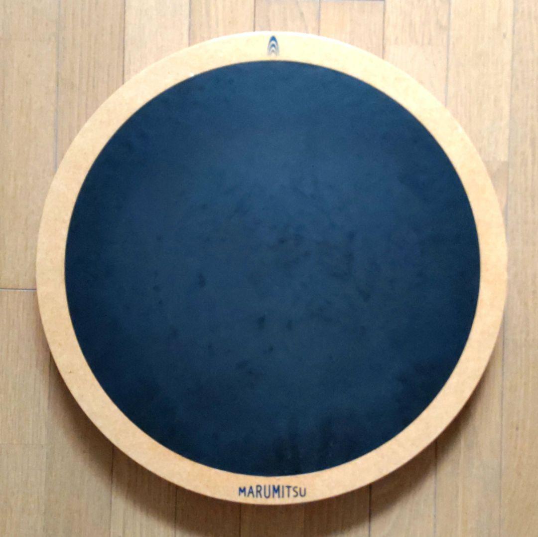 MARUMITSU マルミツ ココロのバランスボード