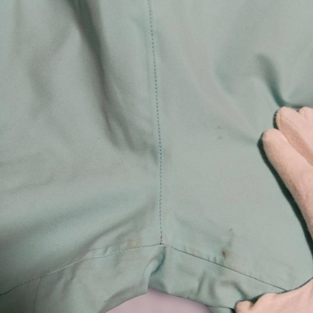 デサントS.I.Oスキーウェア上下