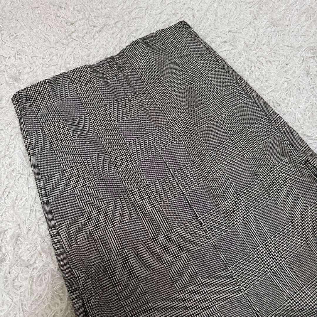 maaaaa.☆ 美品☆ THE RERACS ベアトップ　サロペット