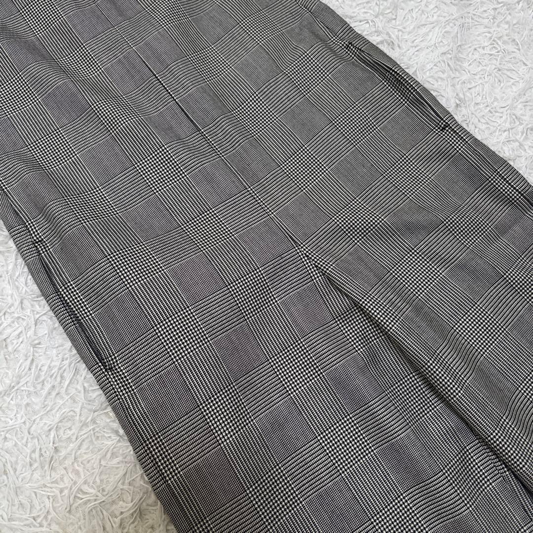 maaaaa.☆ 美品☆ THE RERACS ベアトップ　サロペット