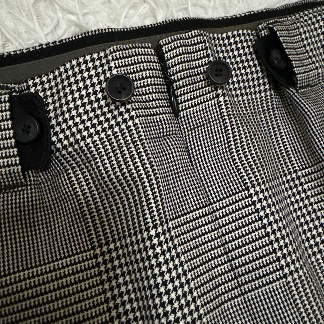 maaaaa.☆ 美品☆ THE RERACS ベアトップ　サロペット