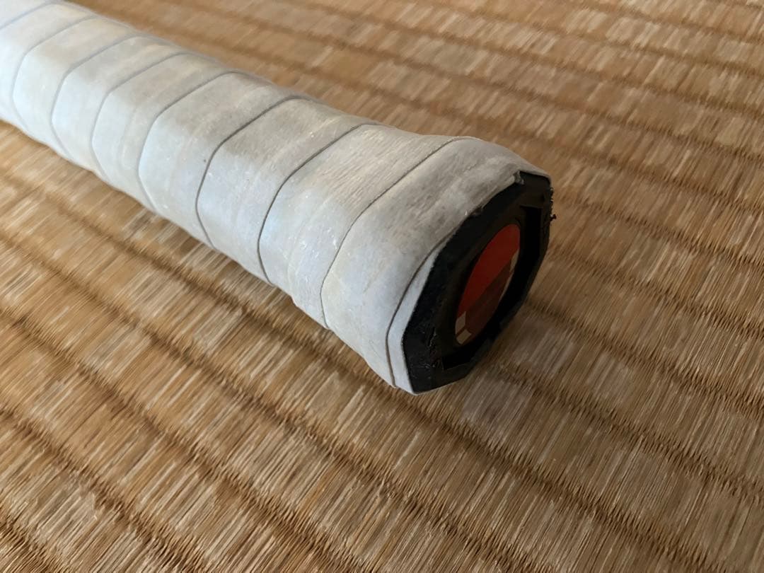 Babolat AeroProDrive フレンチオープン G2 2011