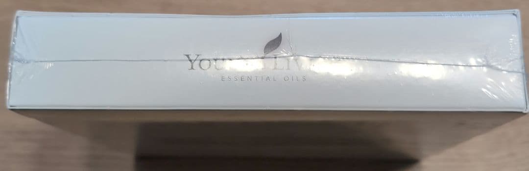 新品未開封 ヤングリヴィング インフューズド7 - メルカリ