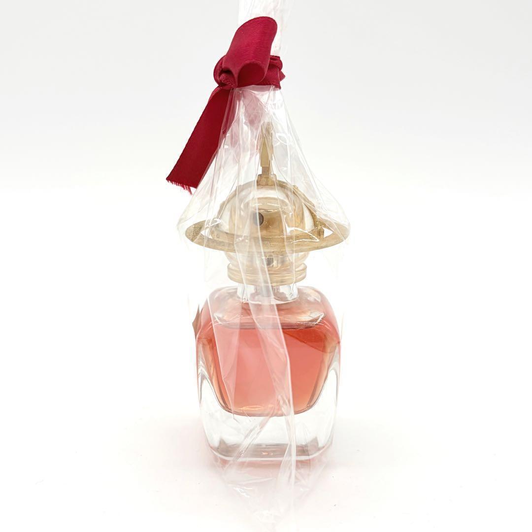 ヴィヴィアンウエストウッド ブドワール オードパルファム 30ml 廃盤品