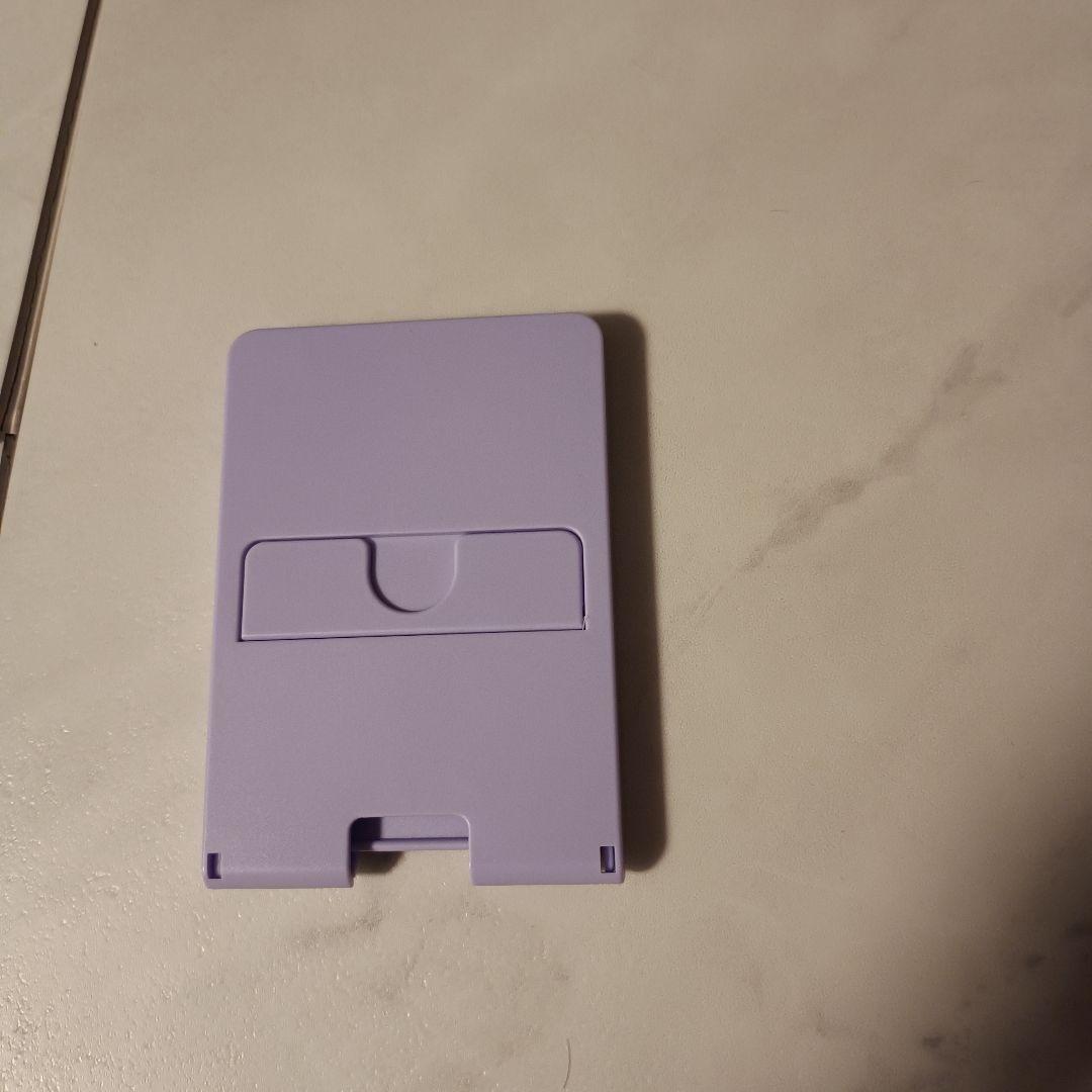 (2024年製造/美品)Nintendo Switch Lite グレー 本体