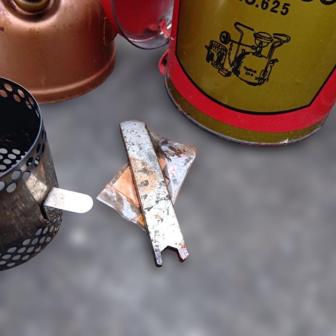 ホエーブス 625　PHOEBUS 625