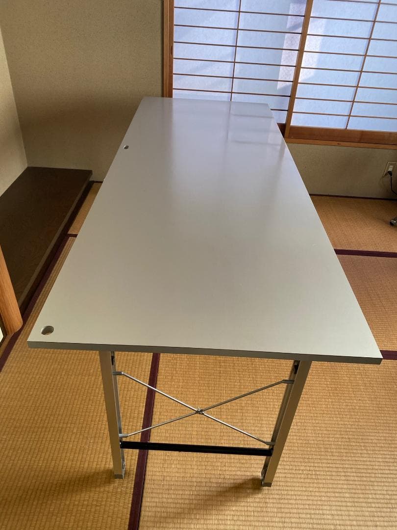 ワーキングデスク / 作業テーブル