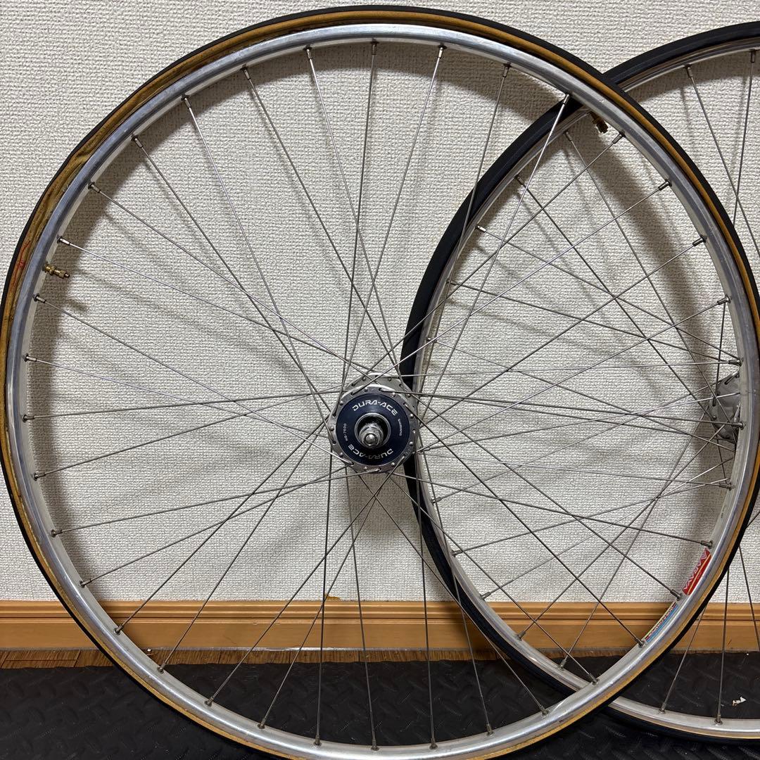 高山　プロフィールを読み購入お願いしますARAYA GOLD