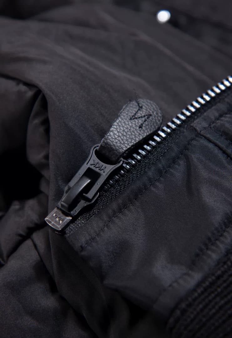 NEIGHBORHOOD ヨウジヤマモト Yohji Yamamoto MA1