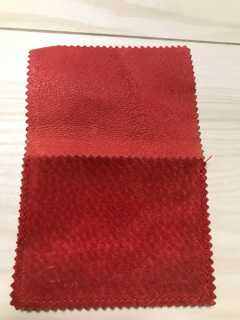 サルヴァトーレフェラガモ　ネクタイピン　イタリア製　メンズ