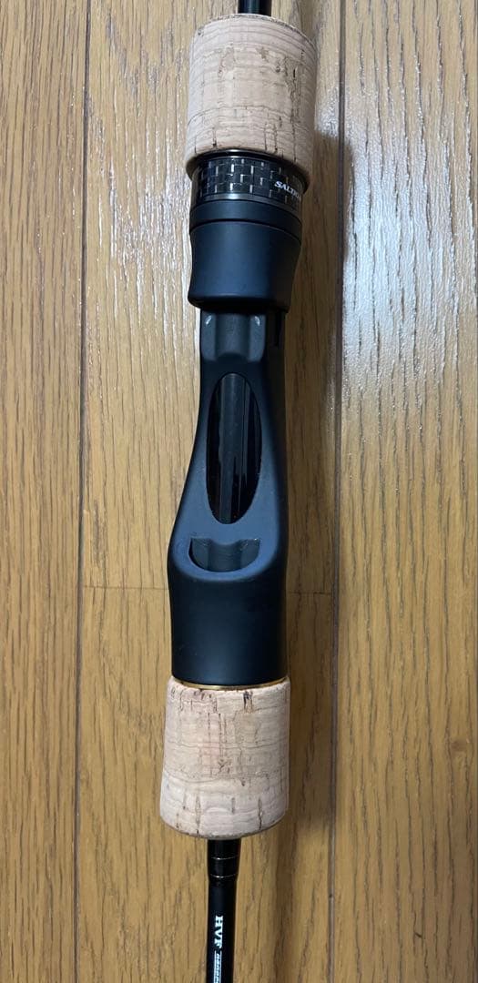 ソルティガ sj agc tg SALTIGA SJ AGC TG 55b-4 - メルカリ