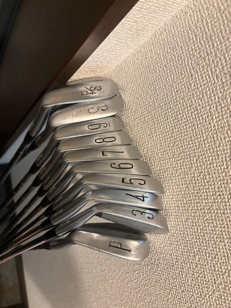 ☆激レア☆Jumbo MTN 3 Pro Model