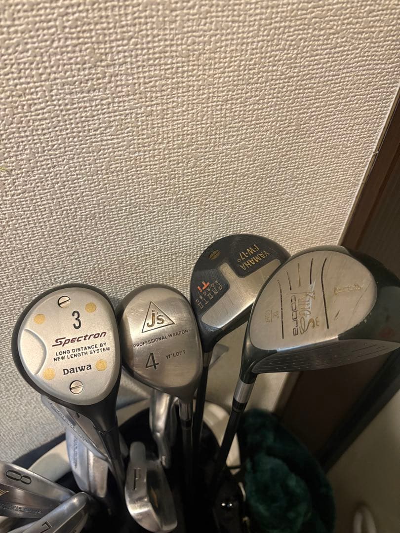 ☆激レア☆Jumbo MTN 3 Pro Model