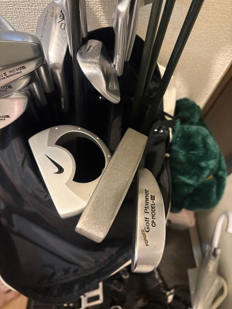 ☆激レア☆Jumbo MTN 3 Pro Model