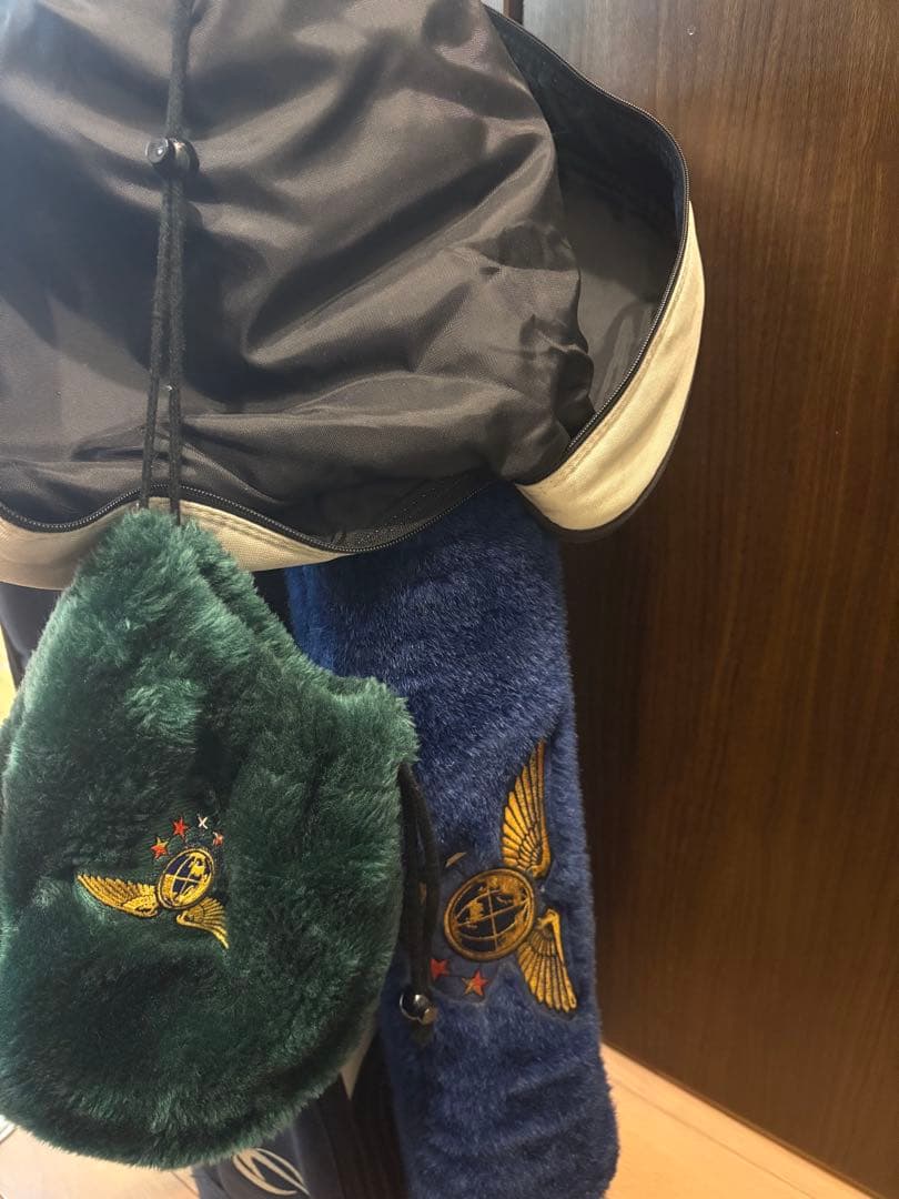 ☆激レア☆Jumbo MTN 3 Pro Model