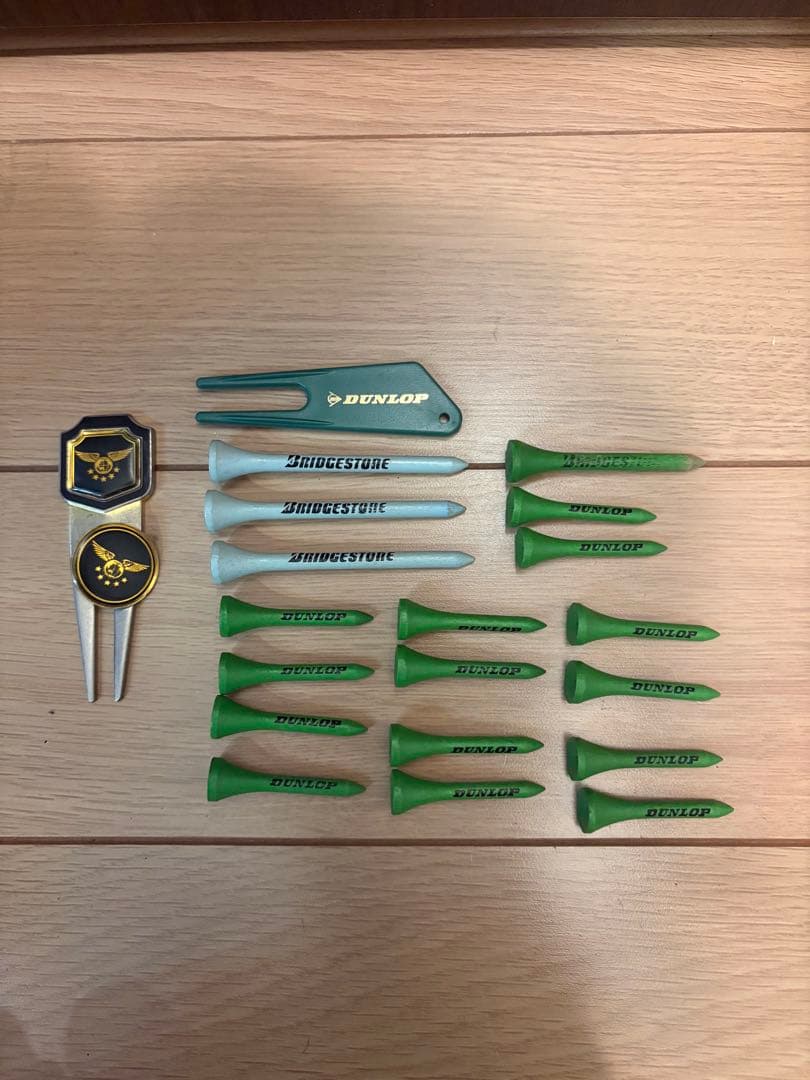 ☆激レア☆Jumbo MTN 3 Pro Model