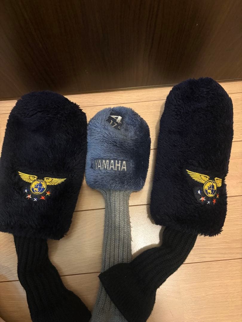 ☆激レア☆Jumbo MTN 3 Pro Model