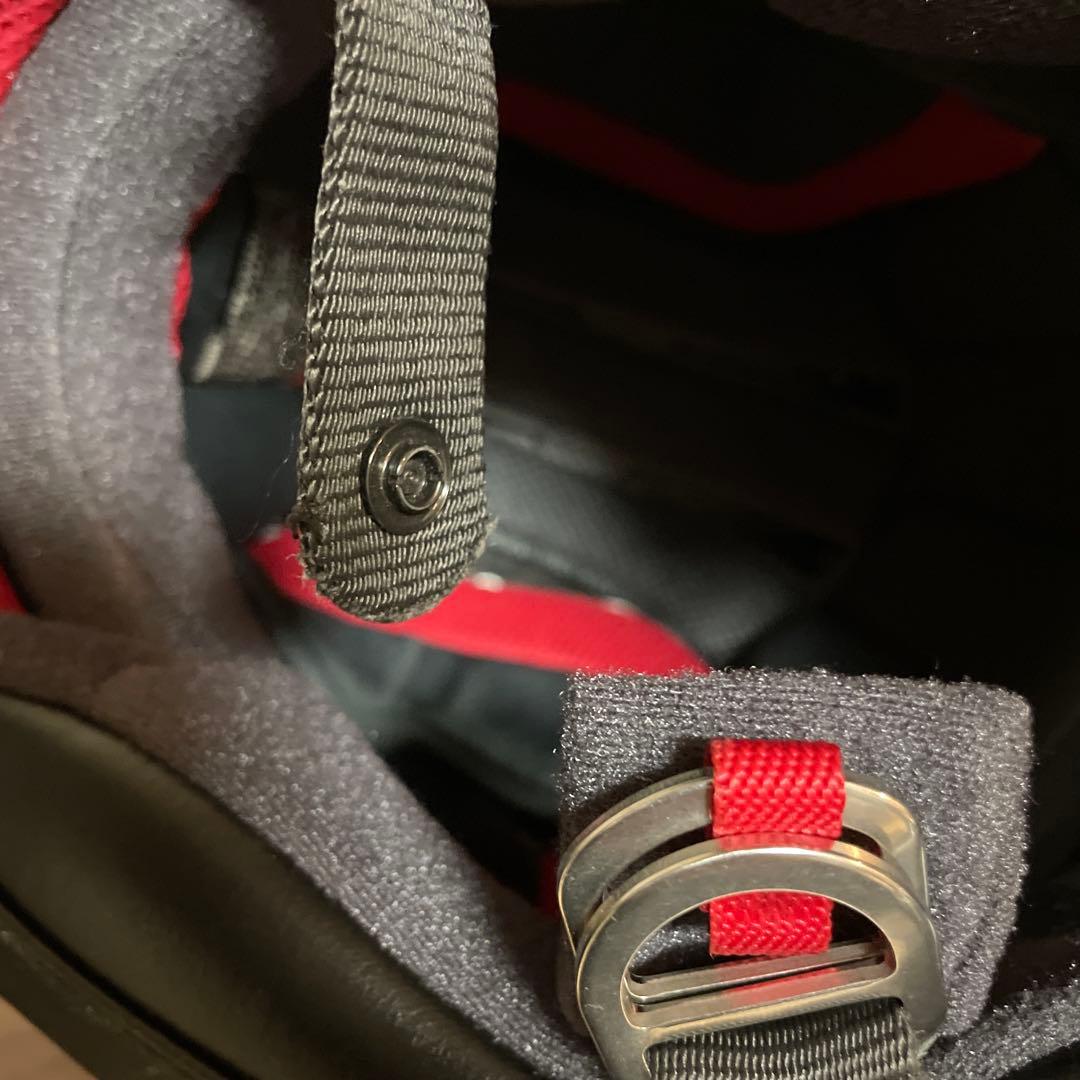 SHOEI X-Fourteen フルフェイスヘルメット ブラック