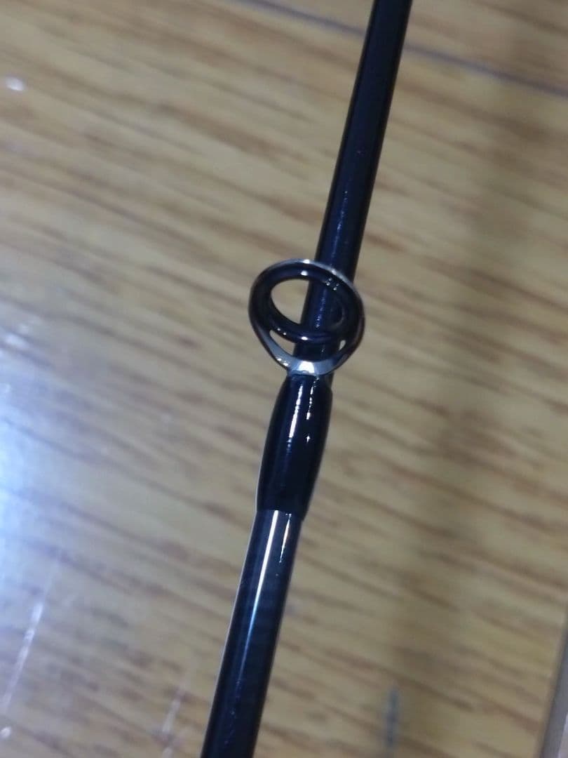 アピア フージンZ ハイローラー 103ML