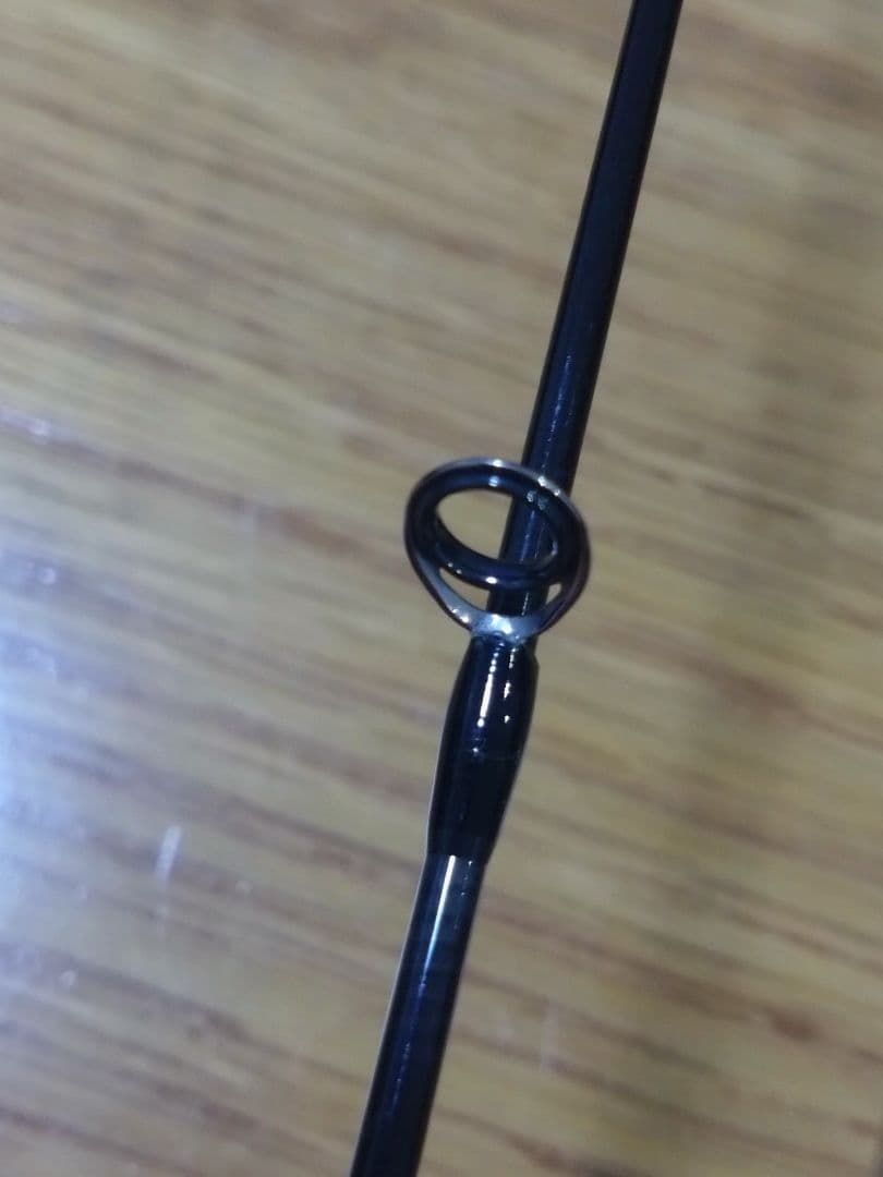 アピア フージンZ ハイローラー 103ML